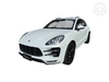 MACAN 3.6 24V V6 TURBO 4P AUTOMÁTICO - 2015 - PORTO ALEGRE