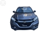 HR-V 1.8 16V FLEX EXL 4P AUTOMÁTICO - 2016 - PORTO ALEGRE