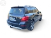 GLK 220 2.1 CDI SPORT 4X4 DIESEL 4P AUTOMÁTICO - 2015 - PORTO ALEGRE