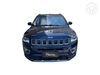 COMPASS 2.0 16V FLEX LIMITED AUTOMÁTICO - 2019 - PORTO ALEGRE