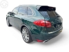 CAYENNE 4.8 S 4X4 V8 32V 4P TIPTRONIC - 2011 - PORTO ALEGRE