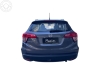HR-V 1.8 16V FLEX EXL 4P AUTOMÁTICO - 2016 - PORTO ALEGRE