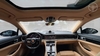 PANAMERA 2.9 V6 TURBO AWD 4 E-HÍBRIDO 4P AUTOMÁTICO - 2023 - PORTO ALEGRE