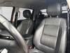 TITANO 2.2 RANCH TURBO 4X4 DIESEL 4P AUTOMÁTICO - 2025 - PORTO ALEGRE