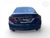 ACCORD 3.5 EX V6 24V 4P AUTOMÁTICO - 2016 - PORTO ALEGRE