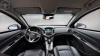 CRUZE 1.8 LT SPORT6 16V FLEX 4P AUTOMÁTICO - 2014 - PORTO ALEGRE