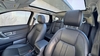 DISCOVERY SPORT 2.0 16V TD4 TURBO DIESEL HSE 4P AUTOMÁTICO - 2016 - PORTO ALEGRE