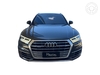 Q5 2.0 TFSI PRESTIGE PLUS 16V 4P S TRONIC AUTOMATIZADO - 2019 - PORTO ALEGRE