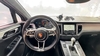 MACAN 3.6 24V V6 TURBO 4P AUTOMÁTICO - 2015 - PORTO ALEGRE