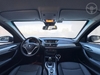 X1 2.0 16V TURBO ACTIVEFLEX SDRIVE20I 4P AUTOMÁTICO - 2015 - PORTO ALEGRE
