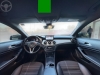 GLA 200 1.6 CGI ADVANCE 16V TURBO 4P AUTOMÁTICO - 2015 - PORTO ALEGRE