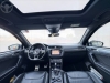 TIGUAN 2.0 TSI R-LINE 16V TURBO 4P TIPTRONIC - 2019 - PORTO ALEGRE