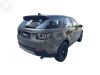 DISCOVERY SPORT 2.0 16V 4X4 DIESEL HSE 4P AUTOMÁTICO - 2018 - PORTO ALEGRE