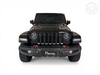 GLADIATOR 3.6 RUBICON V6 4X4 4P AUTOMÁTICO - 2022 - PORTO ALEGRE