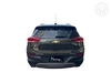 TRACKER 1.2 12V PREMIER TURBO FLEX 4P AUTOMÁTICO - 2025 - PORTO ALEGRE