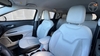 COMPASS 2.0 16V FLEX LIMITED AUTOMÁTICO - 2019 - PORTO ALEGRE