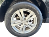 SANTA FÉ 3.5 MPFI GLS 7 LUGARES V6 24V 285CV 4P AUTOMÁTICO - 2011 - PORTO ALEGRE