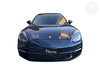 PANAMERA 2.9 V6 4S PDK HÍBRIDO 4P AUTOMÁTICO - 2020 - PORTO ALEGRE