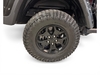 GLADIATOR 3.6 RUBICON V6 4X4 4P AUTOMÁTICO - 2022 - PORTO ALEGRE