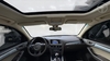 Q5 2.0 TFSI AMBIENTE 16V 225CV 4P AUTOMÁTICO - 2016 - PORTO ALEGRE