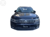 TIGUAN 1.4 ALLSPACE COMFORT 250 TSI FLEX 4P - 2019 - PORTO ALEGRE
