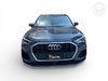 Q3 1.4 TFSI PRESTIGE PLUS FLEX 4P S TRONIC - 2021 - PORTO ALEGRE