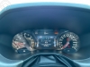 COMPASS 2.0 LONGITUDE TD350 TURBO DIESEL 4X4 4P AUTOMÁTICO - 2022 - PORTO ALEGRE