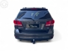 JOURNEY 3.6 RT AWD V6 4P AUTOMÁTICO - 2016 - PORTO ALEGRE