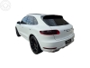 MACAN 3.6 24V V6 TURBO 4P AUTOMÁTICO - 2015 - PORTO ALEGRE