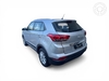 CRETA 1.6 16V FLEX ATTITUDE MANUAL - 2020 - PORTO ALEGRE
