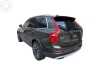 XC90 2.0 T6 MOMENTUM AWD 4P AUTOMÁTICO - 2020 - PORTO ALEGRE