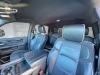 3500 LARAMIE 6.7 LONGHORN CD 4X4 TURBO DIESEL 4P AUTOMÁTICA - 2022 - PORTO ALEGRE