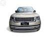 RANGE ROVER VOGUE 5.0 AUTOBIOGRAPHY SUPERCHARGED 4X4 V8 32V 4P AUTOMÁTICO - 2024 - PORTO ALEGRE