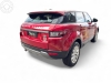 RANGE ROVER EVOQUE 2.0 16V TD4 TURBO DIESEL SE 4WD 4P AUTOMÁTICO - 2016 - PORTO ALEGRE