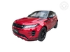 RANGE ROVER EVOQUE 2.0 R-DYNAMIC HSE AWD FLEX 4P AUTOMATICO - 2020 - PORTO ALEGRE