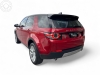 DISCOVERY SPORT 2.0 16V SI4 TURBO HSE 4P AUTOMÁTICO - 2017 - PORTO ALEGRE
