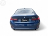 320I 2.0 GP 16V TURBO ACTIVE FLEX 4P AUTOMÁTICO - 2023 - PORTO ALEGRE