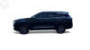 TIGGO 1.5 TCI 8 PRO HYBRID 4P AUTOMÁTICO - 2022 - PORTO ALEGRE