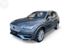 XC90 2.0 T6 INSCRIPTION AWD 4P AUTOMÁTICO - 2019 - PORTO ALEGRE