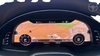 Q7 3.0 TDI QUATTRO V6 24V DIESEL 4P TIPTRONIC - 2019 - PORTO ALEGRE