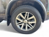 HILUX SW4 2.8 SRX 4X4 16V TURBO INTERCOOLER DIESEL 4P AUTOMÁTICO - 2017 - PORTO ALEGRE
