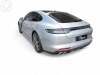 PANAMERA 2.9 V6 TURBO AWD 4 E-HÍBRIDO 4P AUTOMÁTICO - 2023 - PORTO ALEGRE