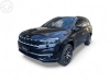 COMMANDER 2.0 OVERLAND TD380 4X4 TURBO DIESEL 4P AUTOMÁTICO - 2023 - PORTO ALEGRE