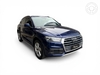 Q5 2.0 TFSI PRESTIGE PLUS 16V 4P S TRONIC AUTOMATIZADO - 2019 - PORTO ALEGRE