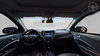 SANTA FÉ 3.3 MPFI 4X4 7 LUGARES V6 270CV 4P AUTOMÁTICO - 2018 - PORTO ALEGRE