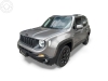 RENEGADE 1.8 16V FLEX SPORT 4P AUTOMÁTICO - 2021 - PORTO ALEGRE