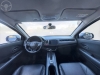 HR-V 1.8 16V FLEX EXL 4P AUTOMÁTICO - 2016 - PORTO ALEGRE