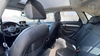Q3 2.0 TFSI AMBIENTE QUATTRO 4P S TRONIC - 2015 - PORTO ALEGRE