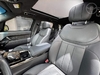 RANGE ROVER SPORT 2.0 HSE DYNAMIC BLACK HÍBRIDO 4P AUTOMÁTICO - 2023 - PORTO ALEGRE