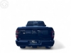 3500 LARAMIE 6.7 LONGHORN CD 4X4 TURBO DIESEL 4P AUTOMÁTICA - 2022 - PORTO ALEGRE